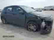 2021 Hyundai Kona SE с VIN KM8K12AA1MU644173, выставлен на аукционе Copart как лот 72042955 с пробегом 150 716 миль миль и Списание • Salvage title. История ставок и продаж доступна на DreamBid. Изображение 4.
