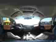 2016 Toyota Tacoma SR5 с VIN 5TFAX5GN7GX055884, выставлен на аукционе IAAI как лот 41943589 с пробегом 85 443 миль миль и . История ставок и продаж доступна на DreamBid. Изображение 18.