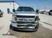 2017 Ford F-250 Lariat с VIN 1FT7W2BT7HED84809, выставлен на аукционе Copart как лот 87221375 с пробегом 116 381 миль миль и Списание • Salvage title. История ставок и продаж доступна на DreamBid. Изображение 13.