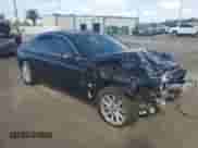 2014 BMW 7 Series 740i с VIN WBAYA6C54ED144416, выставлен на аукционе Copart как лот 74846184 с пробегом Не указан миль и Списание • Salvage title. История ставок и продаж доступна на DreamBid. Изображение 4.