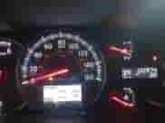 2014 Nissan Maxima S z VIN 1N4AA5AP6EC473861, wystawiony jako IAAI lot #42930733 z przebiegiem 140 000 mil mil oraz . Historia ofert i sprzedaży dostępna na DreamBid. Obrazek 7.