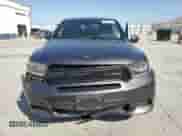2019 Dodge Durango GT Plus z VIN 1C4RDJDG1KC744331, wystawiony jako Copart lot #70230175 z przebiegiem 91 254 mil mil oraz Szkoda całkowita • Salvage title. Historia ofert i sprzedaży dostępna na DreamBid. Obrazek 5.