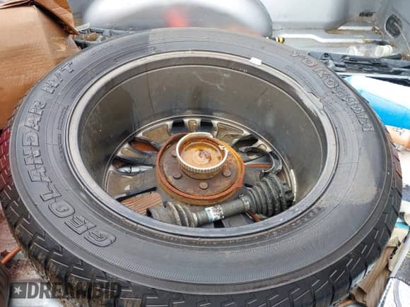 2020 Ford F-150 XL with VIN 1FTEX1EP4LKF45351, listed as a IAAI auction lot 42314424 with 89,848 mi miles and . Bid and sale history available at DreamBid. Image 11.