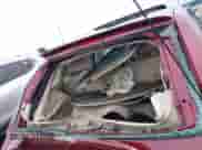 2004 Chevrolet Malibu Maxx LS с VIN 1G1ZT64804F159369, выставлен на аукционе IAAI как лот 42699206 с пробегом 75 482 миль миль и . История ставок и продаж доступна на DreamBid. Изображение 6.