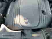 2014 Dodge Challenger R/T с VIN 2C3CDYBT5EH218501, выставлен на аукционе IAAI как лот 42520727 с пробегом 64 210 миль миль и . История ставок и продаж доступна на DreamBid. Изображение 20.