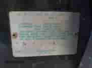 2003 Subaru Forester X with VIN JF1SG63633H720539, listed as a IAAI auction lot 43332862 with 305,928 mi miles and . Bid and sale history available at DreamBid. Image 9.