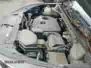 2021 Hyundai Tucson SE with VIN KM8J23A4XMU306246, listed as a IAAI auction lot 43558227 with 66,465 mi miles and . Bid and sale history available at DreamBid. Image 23.