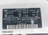 2014 Kia Optima LX с VIN 5XXGM4A79EG342672, выставлен на аукционе IAAI как лот 43313411 с пробегом 186 219 миль миль и . История ставок и продаж доступна на DreamBid. Изображение 9.