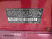 2008 Lexus IS 250 с VIN JTHBK262682075713, выставлен на аукционе IAAI как лот 42918408 с пробегом 286 543 миль миль и . История ставок и продаж доступна на DreamBid. Изображение 9.