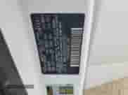 2025 Hyundai Elantra SEL Convenience z VIN KMHLS4DG3SU027061, wystawiony jako Copart lot #90574505 z przebiegiem 7 612 mil mil oraz Czysty tytuł • Clean title. Historia ofert i sprzedaży dostępna na DreamBid. Obrazek 12.