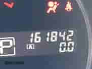 2014 Nissan Murano SV with VIN JN8AZ1MU8EW421843, listed as a IAAI auction lot 42690756 with 161,842 mi miles and . Bid and sale history available at DreamBid. Image 15.