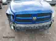 2014 Ram 1500 Tradesman с VIN 1C6RR7FT7ES274421, выставлен на аукционе IAAI как лот 41906832 с пробегом 138 912 миль миль и . История ставок и продаж доступна на DreamBid. Изображение 6.