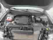 2022 Hyundai Santa Cruz SEL с VIN 5NTJCDAE5NH004232, выставлен на аукционе Copart как лот 62831675 с пробегом 56 508 миль миль и Списание • Salvage title. История ставок и продаж доступна на DreamBid. Изображение 11.