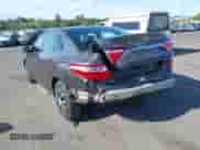 2016 Toyota Camry XLE с VIN 4T1BF1FK7GU194322, выставлен на аукционе IAAI как лот 42200640 с пробегом 109 849 миль миль и . История ставок и продаж доступна на DreamBid. Изображение 3.