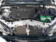 2016 Toyota Corolla L с VIN 2T1BURHE9GC620735, выставлен на аукционе IAAI как лот 43312708 с пробегом 341 121 миль миль и . История ставок и продаж доступна на DreamBid. Изображение 10.