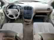 2002 Dodge Caravan Sport с VIN 2B4GP44342R705556, выставлен на аукционе Copart как лот 55508904 с пробегом 179 513 миль миль и Чистый • Clean title. История ставок и продаж доступна на DreamBid. Изображение 8.