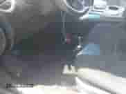 2016 Nissan Pathfinder S с VIN 5N1AR2MN4GC665158, выставлен на аукционе IAAI как лот 42551967 с пробегом 160 684 миль миль и . История ставок и продаж доступна на DreamBid. Изображение 11.