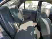 2005 Chevrolet Cavalier с VIN 1G1JC52F857160001, выставлен на аукционе Copart как лот 57677465 с пробегом 142 288 миль миль и Чистый • Clean title. История ставок и продаж доступна на DreamBid. Изображение 10.