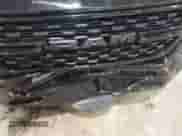 2023 Ram 1500 Big Horn z VIN 1C6RREBT7PN516247, wystawiony jako IAAI lot #41953044 z przebiegiem 44 631 mil mil oraz . Historia ofert i sprzedaży dostępna na DreamBid. Obrazek 6.