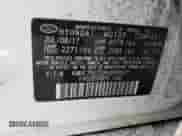 2017 Hyundai Ioniq SEL с VIN KMHC75LC3HU049933, выставлен на аукционе Copart как лот 38269004 с пробегом 66 417 миль миль и . История ставок и продаж доступна на DreamBid. Изображение 14.