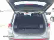 2022 Hyundai Santa Fe XRT with VIN 5NMS64AJ2NH449628, listed as a IAAI auction lot 42729354 with 47,854 mi miles and . Bid and sale history available at DreamBid. Image 18.