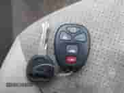 2004 Chevrolet Malibu Maxx LT с VIN 1G1ZU64864F191272, выставлен на аукционе IAAI как лот 42380276 с пробегом 324 195 миль миль и . История ставок и продаж доступна на DreamBid. Изображение 11.