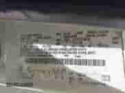 2008 Ford Econoline Cargo Commercial with VIN 1FTSE34L48DA95375, listed as a IAAI auction lot 42565086 with 276,878 mi miles and . Bid and sale history available at DreamBid. Image 9.