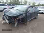 2022 Hyundai Ioniq SEL с VIN KMHC75LD1NU277823, выставлен на аукционе IAAI как лот 43275755 с пробегом 63 148 миль миль и . История ставок и продаж доступна на DreamBid. Изображение 2.
