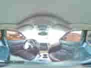 2012 Jeep Grand Cherokee SRT-8 z VIN 1C4RJFDJ3CC216292, wystawiony jako Copart lot #82024225 z przebiegiem 181 122 mil mil oraz Szkoda całkowita • Salvage title. Historia ofert i sprzedaży dostępna na DreamBid. Obrazek 15.