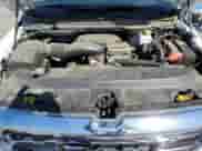 2021 Ram 1500 Limited с VIN 1C6RREHT7MN801307, выставлен на аукционе Copart как лот 49007985 с пробегом 49 768 миль миль и Списание • Salvage title. История ставок и продаж доступна на DreamBid. Изображение 11.