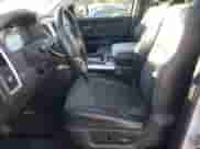 2010 Dodge 1500 Sport с VIN 1D7RV1CT6AS169584, выставлен на аукционе Copart как лот 75235674 с пробегом 225 605 миль миль и Чистый • Clean title. История ставок и продаж доступна на DreamBid. Изображение 7.