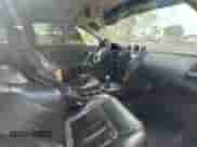 2005 Hyundai Tiburon GT с VIN KMHHN65F85U183258, выставлен на аукционе Copart как лот 80993604 с пробегом 281 902 миль миль и Чистый • Clean title. История ставок и продаж доступна на DreamBid. Изображение 5.