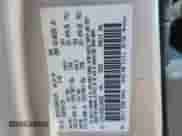 2002 Dodge 1500 z VIN 1D7HA16K32J240256, wystawiony jako Copart lot #63806595 z przebiegiem 228 668 mil mil oraz Czysty tytuł • Clean title. Historia ofert i sprzedaży dostępna na DreamBid. Obrazek 12.