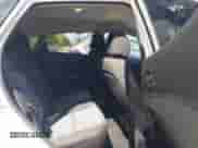 2019 Hyundai Kona SEL с VIN KM8K2CAA0KU376006, выставлен на аукционе IAAI как лот 43225628 с пробегом 32 867 миль миль и . История ставок и продаж доступна на DreamBid. Изображение 8.