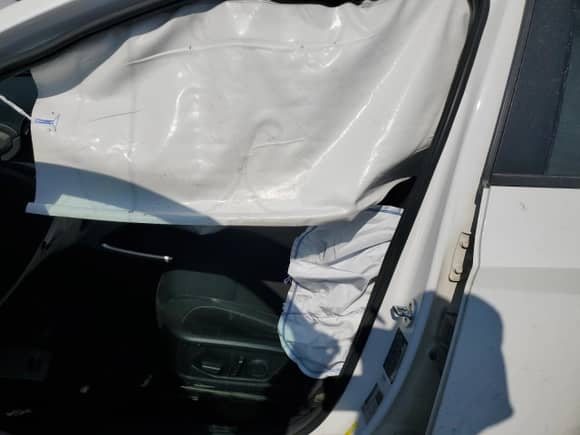 2022 Hyundai Tucson SEL Convenience with VIN KM8JFCA18NU011822, listed as a Copart auction lot 71928955 with Not provided miles and Salvage title. Bid and sale history available at DreamBid. Image 7.