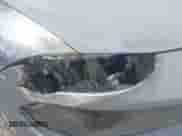 2018 Dodge Charger R/T с VIN 2C3CDXCT1JH150328, выставлен на аукционе IAAI как лот 42207213 с пробегом 116 930 миль миль и . История ставок и продаж доступна на DreamBid. Изображение 13.