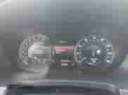 2016 Ford Explorer Platinum z VIN 1FM5K8HT4GGB42233, wystawiony jako IAAI lot #43073444 z przebiegiem 89 125 mil mil oraz . Historia ofert i sprzedaży dostępna na DreamBid. Obrazek 7.