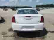 2022 Chrysler 300 Touring L with VIN 2C3CCADG6NH131183, listed as a Copart auction lot 65978905 with 74,698 mi miles and Salvage title. Bid and sale history available at DreamBid. Image 6.