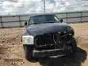 2005 Dodge Dakota SLT with VIN 1D7HW48N25S342060, listed as a Copart auction lot 68627715 with Not provided miles and Salvage title. Bid and sale history available at DreamBid. Image 12.