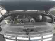 2011 Cadillac Escalade with VIN 1GYS3AEF8BR373394, listed as a Copart auction lot 65965245 with 161,724 mi miles and Clean title. Bid and sale history available at DreamBid. Image 12.