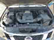 2008 Nissan Pathfinder SE z VIN 5N1AR18B78C604723, wystawiony jako Copart lot #70029635 z przebiegiem 207 099 mil mil oraz Czysty tytuł • Clean title. Historia ofert i sprzedaży dostępna na DreamBid. Obrazek 12.