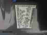 2008 Nissan Pathfinder SE with VIN 5N1AR18B58C648106, listed as a IAAI auction lot 43013042 with 140,702 mi miles and . Bid and sale history available at DreamBid. Image 9.