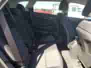 2017 Hyundai Tucson Eco z VIN KM8J33A20HU291936, wystawiony jako Copart lot #71535335 z przebiegiem 140 873 mil mil oraz Czysty tytuł • Clean title. Historia ofert i sprzedaży dostępna na DreamBid. Obrazek 10.