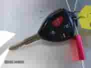 2013 Scion FR-S с VIN JF1ZNAA11D1713775, выставлен на аукционе IAAI как лот 43395374 с пробегом 81 384 миль миль и . История ставок и продаж доступна на DreamBid. Изображение 11.