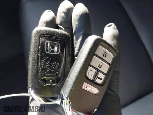 2021 Honda Accord Sport с VIN 1HGCV2F31MA029861, выставлен на аукционе IAAI как лот 41639708 с пробегом 37 260 миль миль и . История ставок и продаж доступна на DreamBid. Изображение 11.