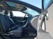 2014 Hyundai Elantra SE с VIN KMHDH4AE0EU104611, выставлен на аукционе IAAI как лот 42605698 с пробегом 116 658 миль миль и . История ставок и продаж доступна на DreamBid. Изображение 5.