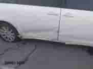 2015 Toyota Sienna Limited with VIN 5TDDK3DC8FS100841, listed as a IAAI auction lot 41539557 with 219,816 mi miles and . Bid and sale history available at DreamBid. Image 6.