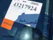 2012 Chevrolet Cruze 2LT с VIN 1G1PG5SC1C7102684, выставлен на аукционе IAAI как лот 43217924 с пробегом 177 891 миль миль и . История ставок и продаж доступна на DreamBid. Изображение 10.