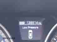 2017 Hyundai Elantra с VIN KMHD35LH9HU376722, выставлен на аукционе IAAI как лот 42447695 с пробегом 138 514 миль миль и . История ставок и продаж доступна на DreamBid. Изображение 15.