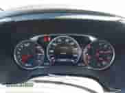 2021 Chevrolet Blazer RS с VIN 3GNKBKRSXMS532963, выставлен на аукционе IAAI как лот 42042190 с пробегом 67 275 миль миль и . История ставок и продаж доступна на DreamBid. Изображение 7.